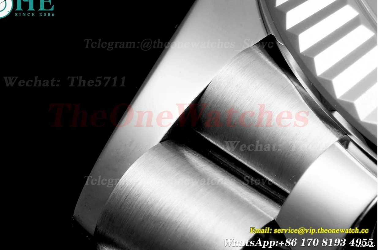 Dial 36mm Jub Datejust SS SS VSF VS3235 126234 Textured Blue 0117